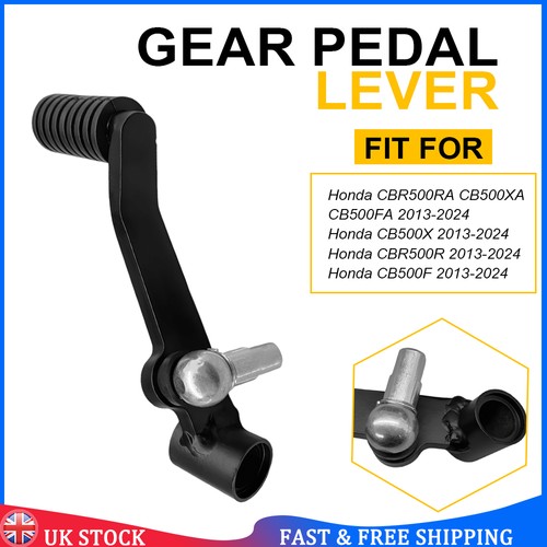 Gear shift shifter - gear, peg