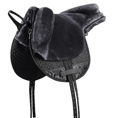 New showman black english - english, or