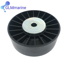3582324 belt tension - 3582324,