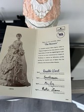 Compton And Woodhouse The Rococo