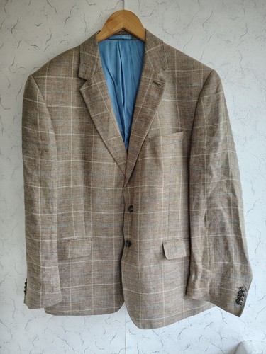 Luxury mens beige neutral - luxury,