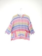Sahara Blouse Small Medium