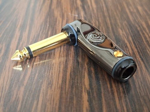 Planet waves solderless - solderless, right