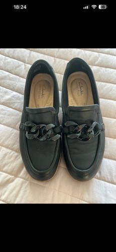 Clarks women zylah may - clarks,