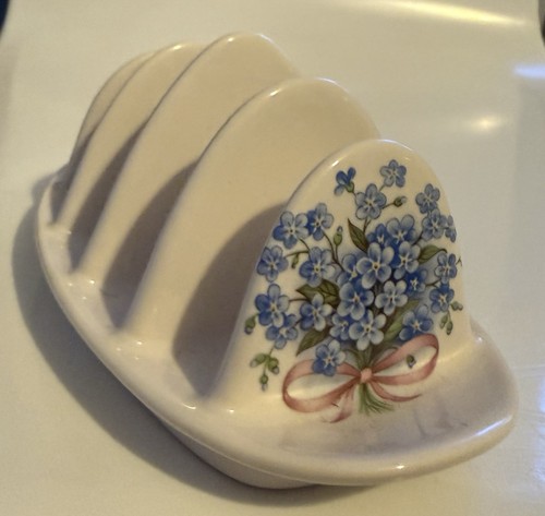 Lovely vintage kernewek - vintage,