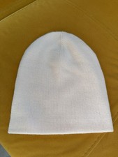 H&M Girls Hat Size 8-11 Years
