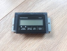 Yamaha DX21 Display Assembly LCD