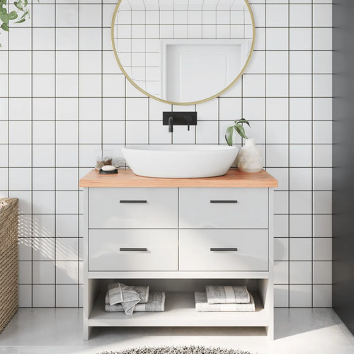 Walplus bathroom countertop - bathroom,