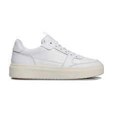 Cruyff Endorsed Pro Men's