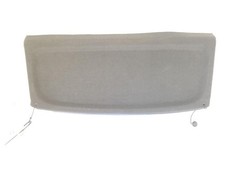 2011 VOLKSWAGEN POLO PARCEL