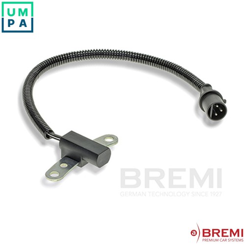 Sensor crankshaft pulse 60425 - crankshaft,