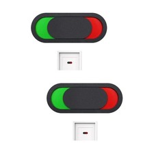 2 Pieces Outdoor Engaged Sign