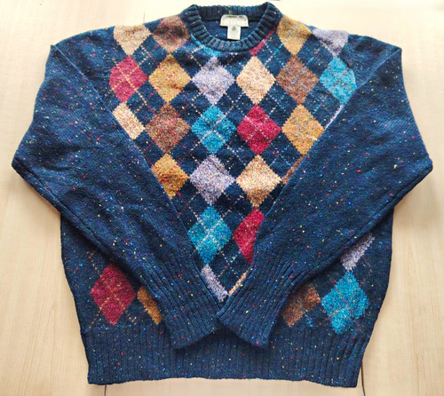 Vintage christopher hayes - christopher,