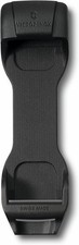 Victorinox VIC-4.0829