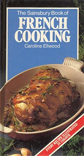 French cooking sainsbury - french, (sainsbury