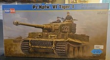 HobbyBoss 1:16 Scale German