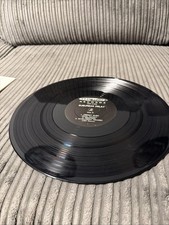 surburban delay energy rush