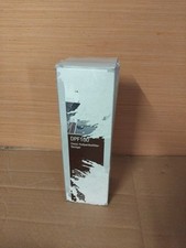 DPF100 Diesel Particulate