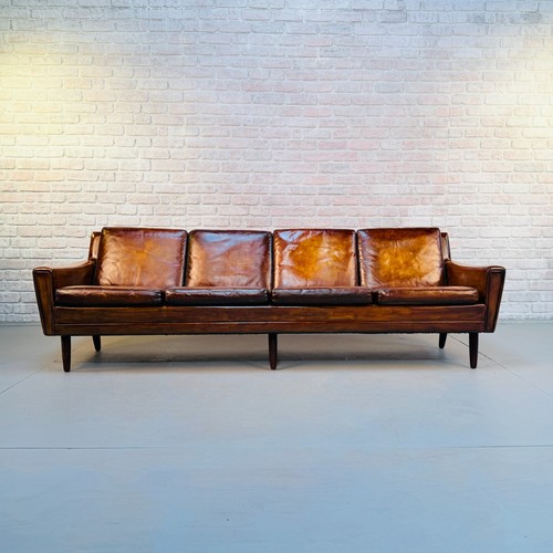 Vintage 1970s danish - vintage,