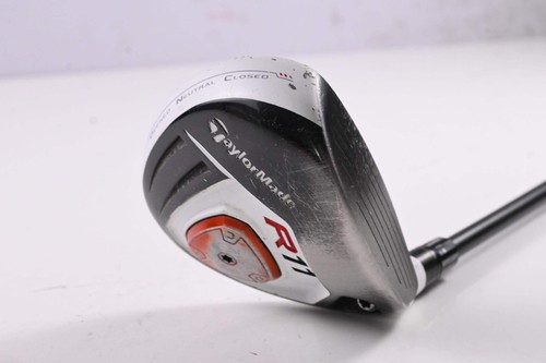 Taylormade r11 wood 15 - /, 15.5