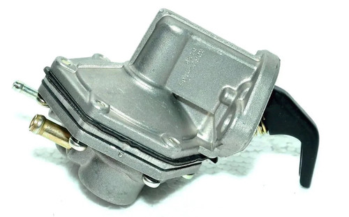 Suzuki oem fuel pump - suzuki,