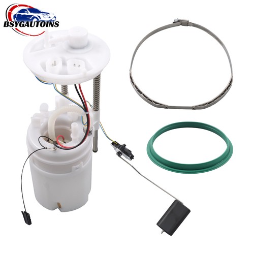 For bmw e70 8 - for,