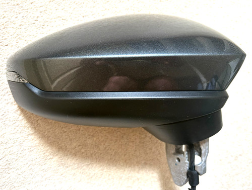 Genuine audi 8y - genuine, s3