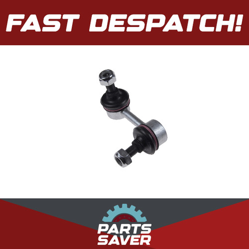 Anti roll bar link fits - anti,