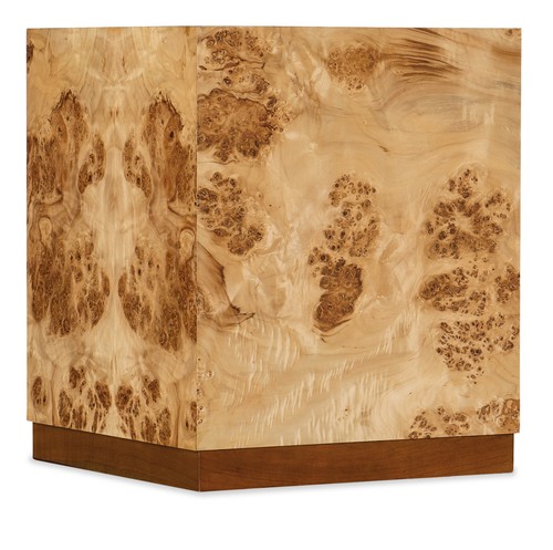 Hooker furniture m30 80113 - hooker,
