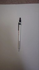 Rotring 600 Itoya Limited