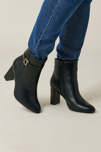 Yours curve women plus size - yours,