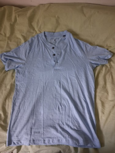 Jack and jones shirt henley - jack,