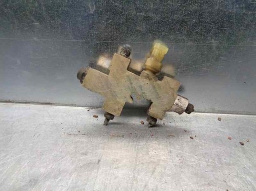 Kb3kh0060 brake distribution - kb3kh0060,