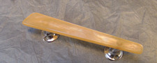 Handles Door Handle T Bar