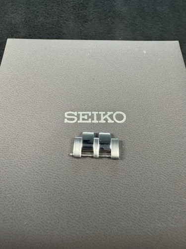 Bracelet watch link seiko - bracelet,