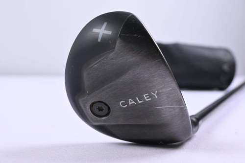Caley hybrid 22 degree - caley,