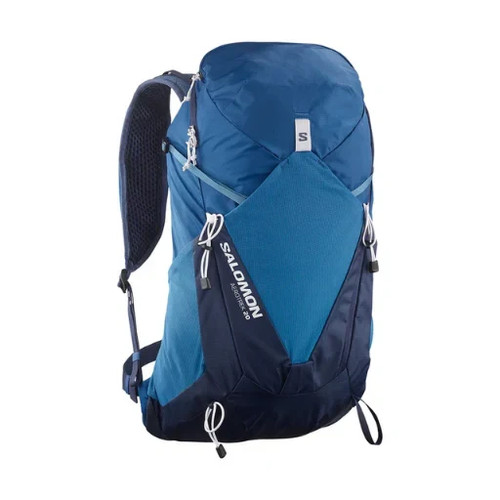 Salomon aerotrek backpack - salomon, 20