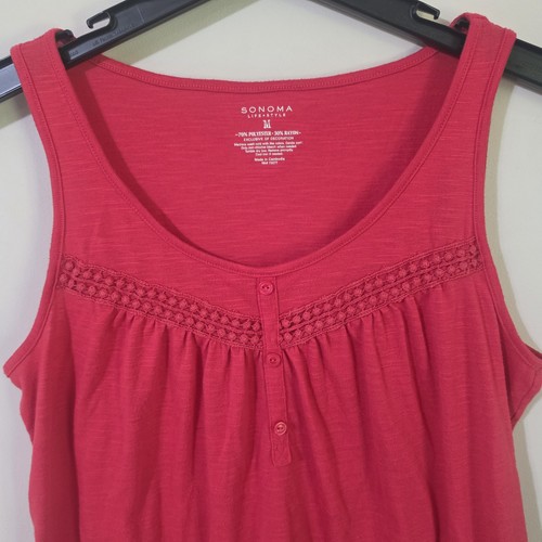 Sonoma lifestyle women - lifestyle, women's