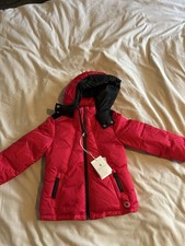 Gucci Jacket and Trousers Size
