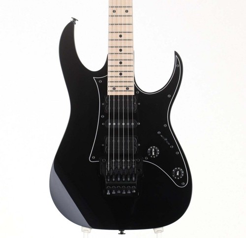 Ibanez mij genesis collection - ibanez,
