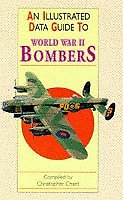 World War II Bombers