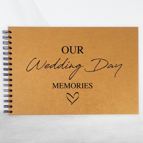 Square our wedding - a3/a4/a5/square,,