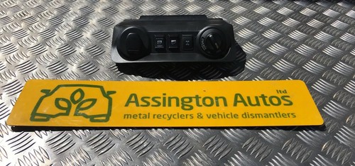 2016 nissan navara - 2016, 2.3