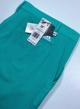 Adidas Ultimate 365 Stretch