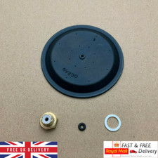 Baxi combi 80e 105e - baxi,