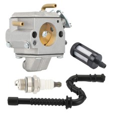 Carburetor For Stihl 029 039
