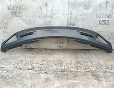 HONDA CIVIC VIII MK8 FACELIFT