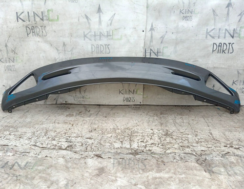 Honda civic viii mk8 - honda,