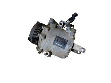 MITSUBISHI COLT CZ1 CZ2 CZ3 - AIR CON PUMP COMPRESSOR MN164472
