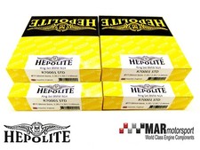 MINI R56 | N14 | N18 | Cooper